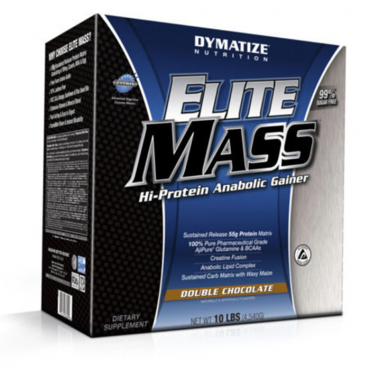 Elite-mass-10-lbs