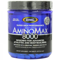 amino-8000