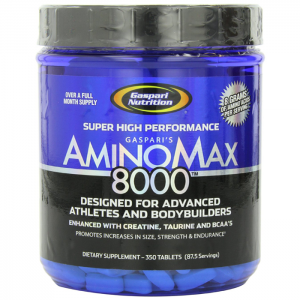 aminomax-8000