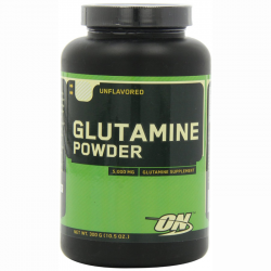 glutamin powder 300g
