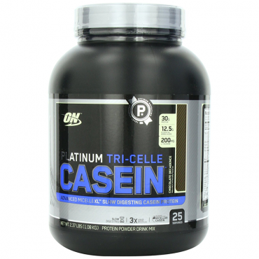 latinum-Tri-Celle-Casein-1-kg