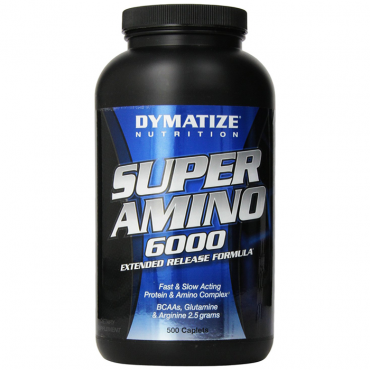 super-amino-6000-500-caplets