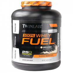 Twinlab_100__Whey_Protein_Fuel